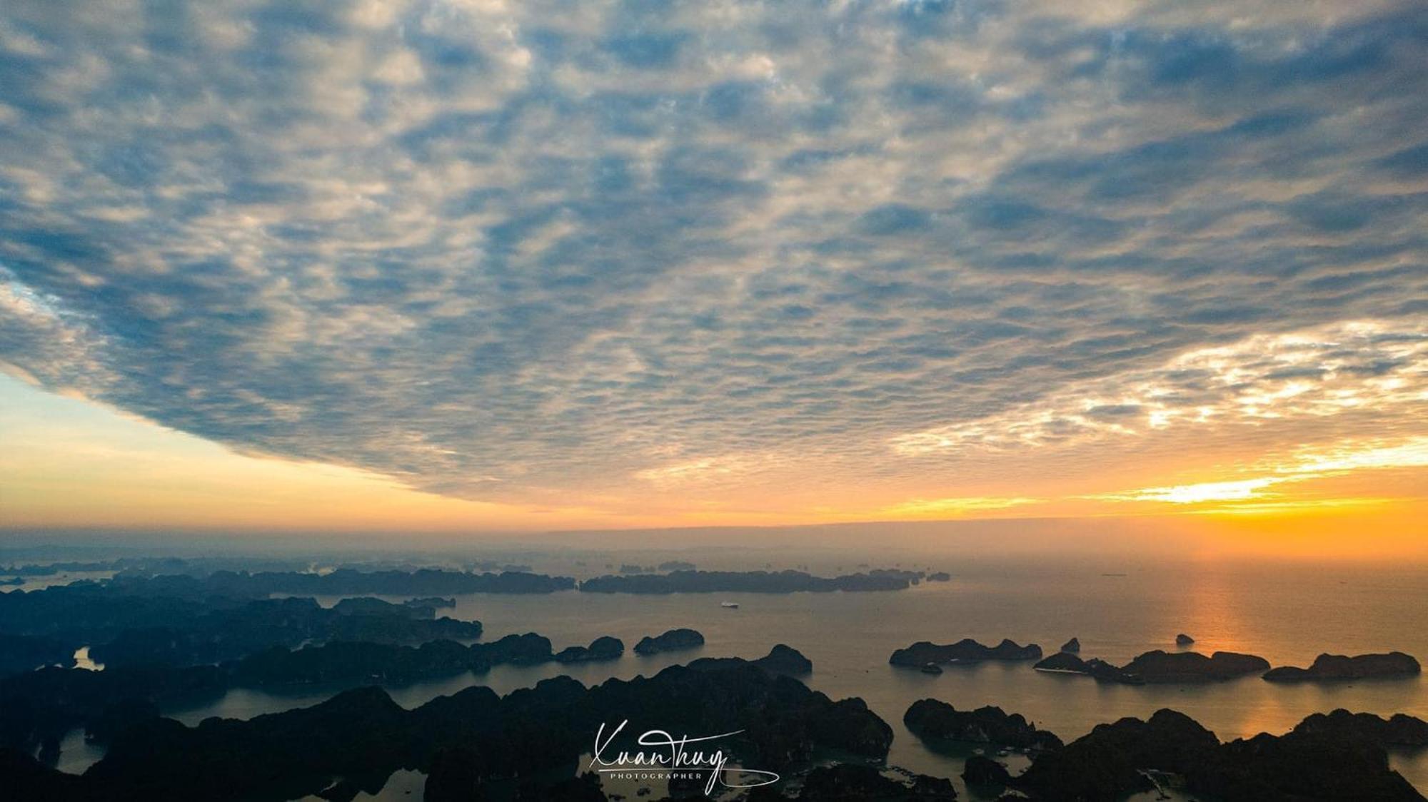 Hung Thao Homestay Dong Khe Sau 외부 사진