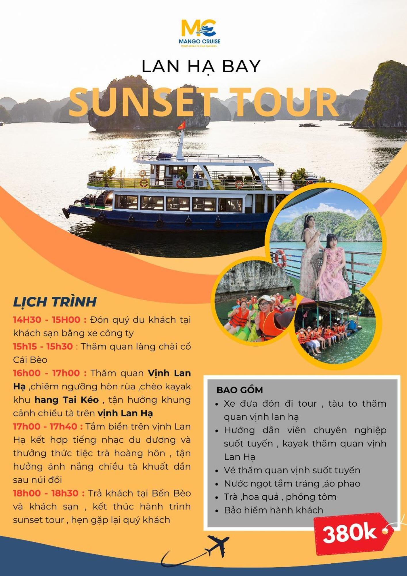 Hung Thao Homestay Dong Khe Sau 외부 사진