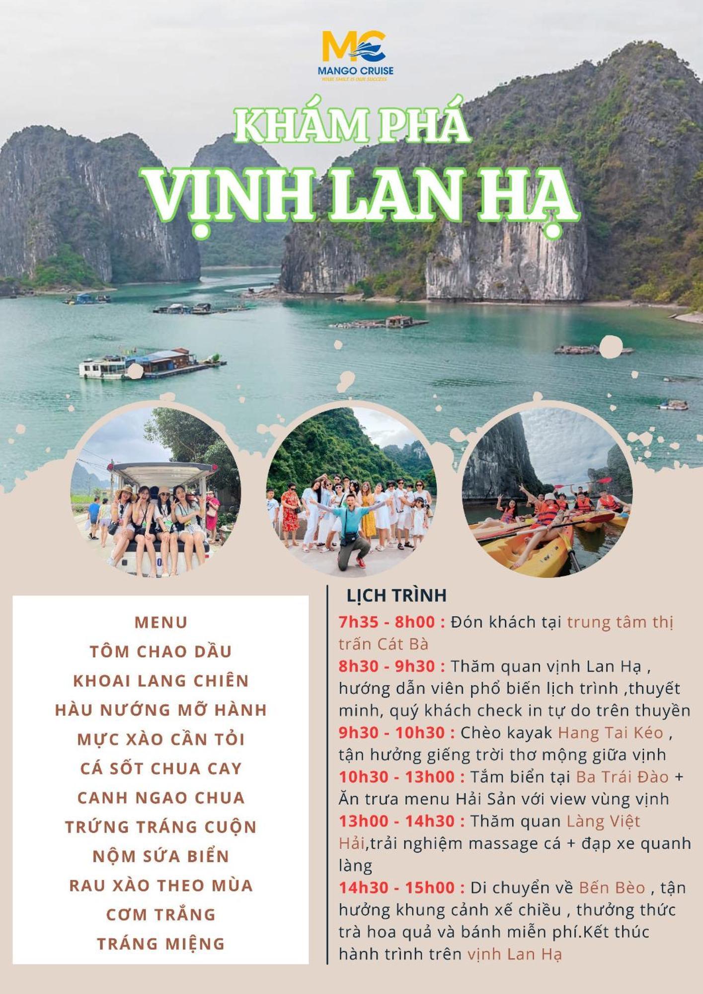 Hung Thao Homestay Dong Khe Sau 외부 사진