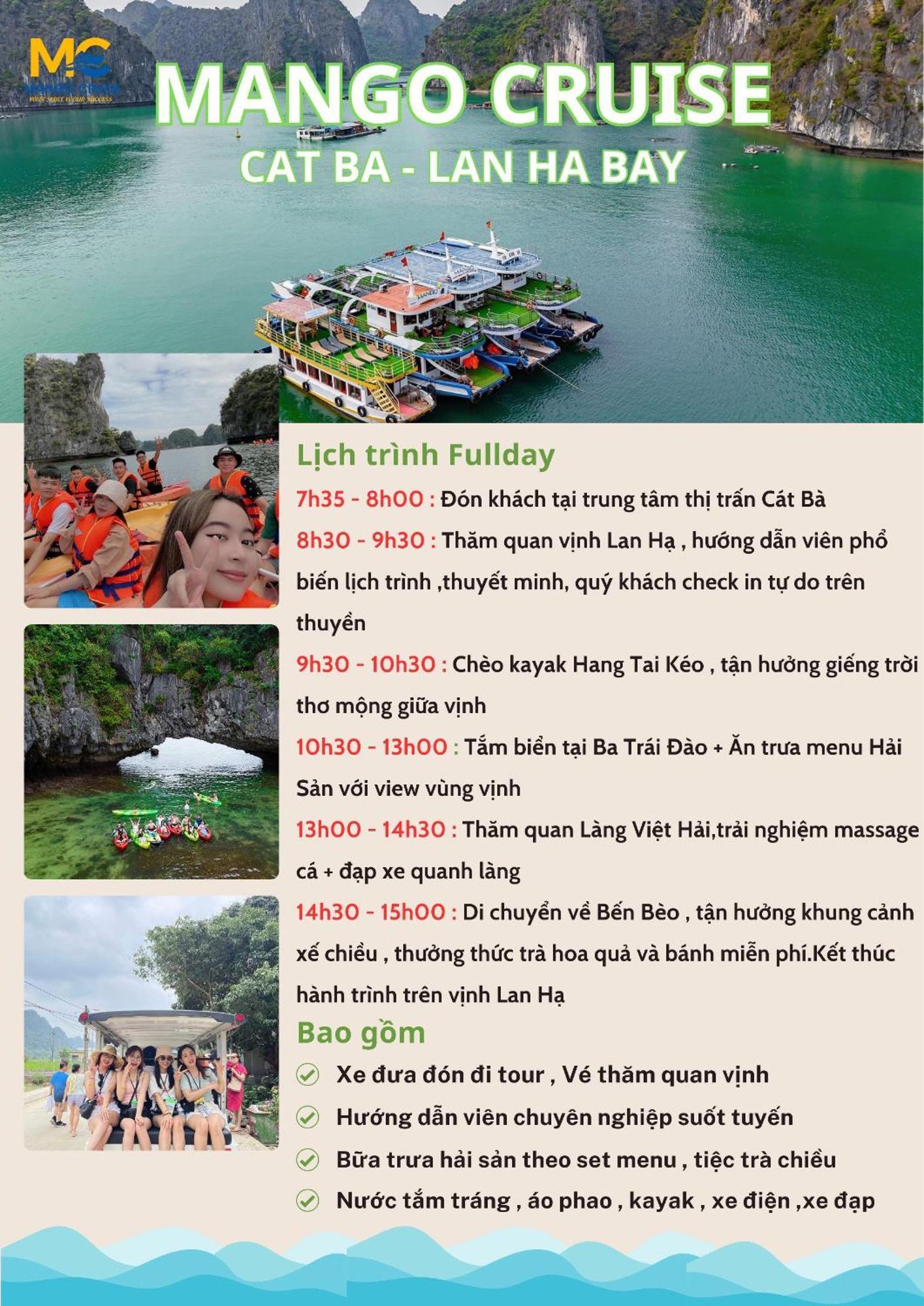 Hung Thao Homestay Dong Khe Sau 외부 사진